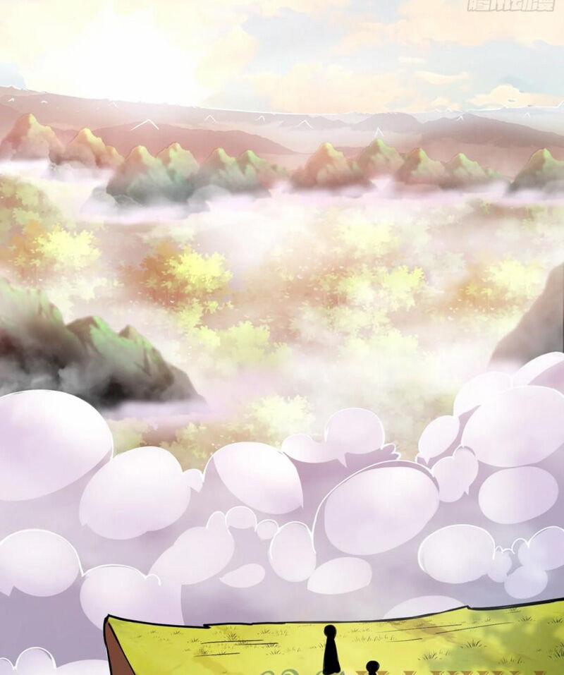 Tu Tiên Phải Dựa Vào Sugar Mommy 211 trang 23