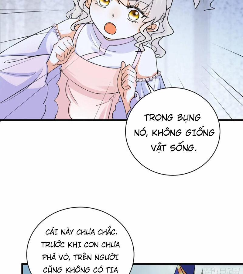 Tu Tiên Phải Dựa Vào Sugar Mommy 212 trang 14