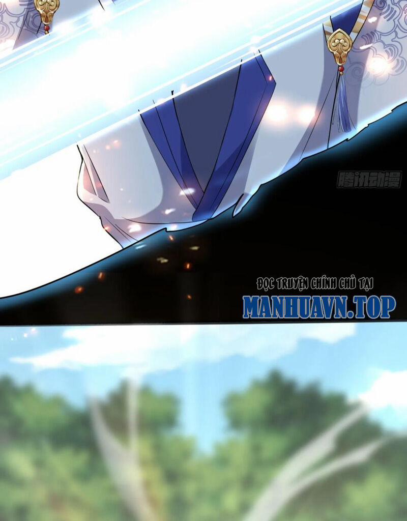 Tu Tiên Phải Dựa Vào Sugar Mommy 212 trang 26