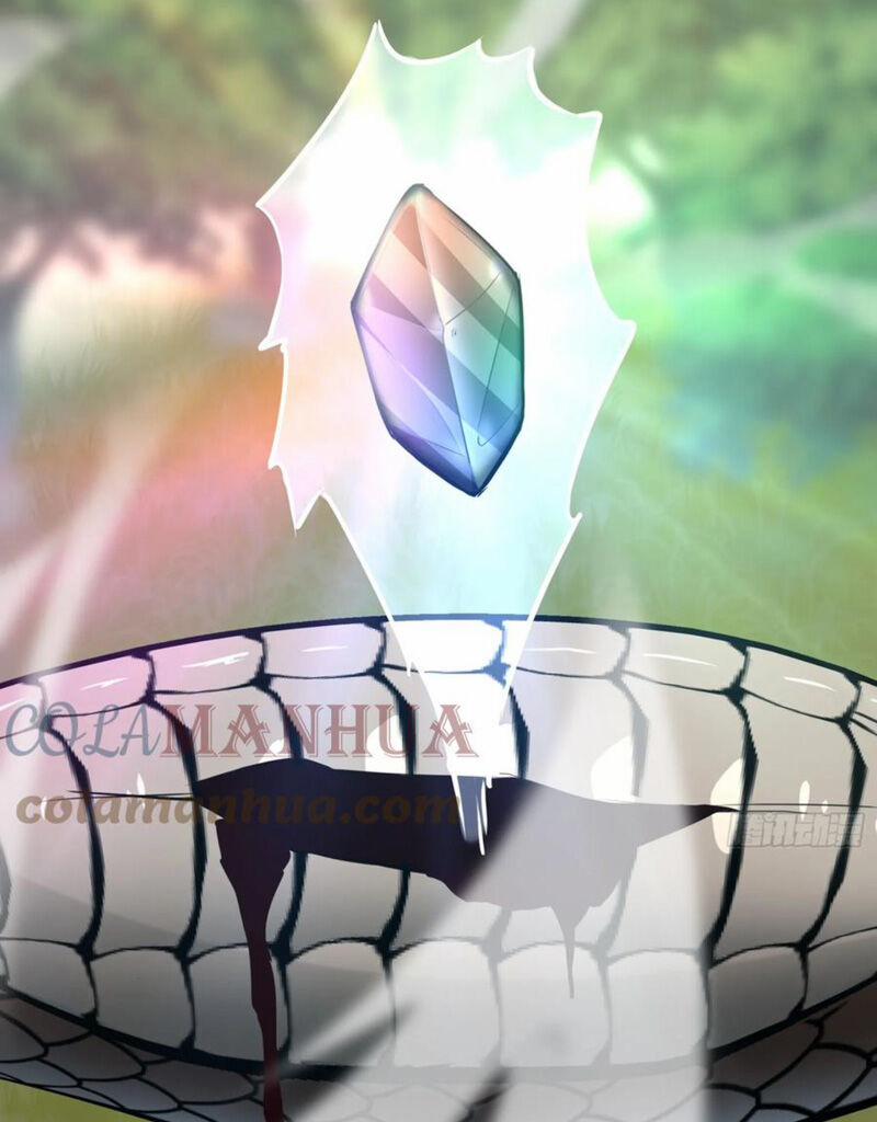 Tu Tiên Phải Dựa Vào Sugar Mommy 212 trang 27