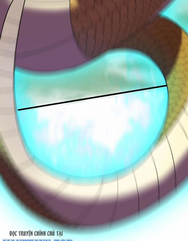 Tu Tiên Phải Dựa Vào Sugar Mommy 213 trang 33