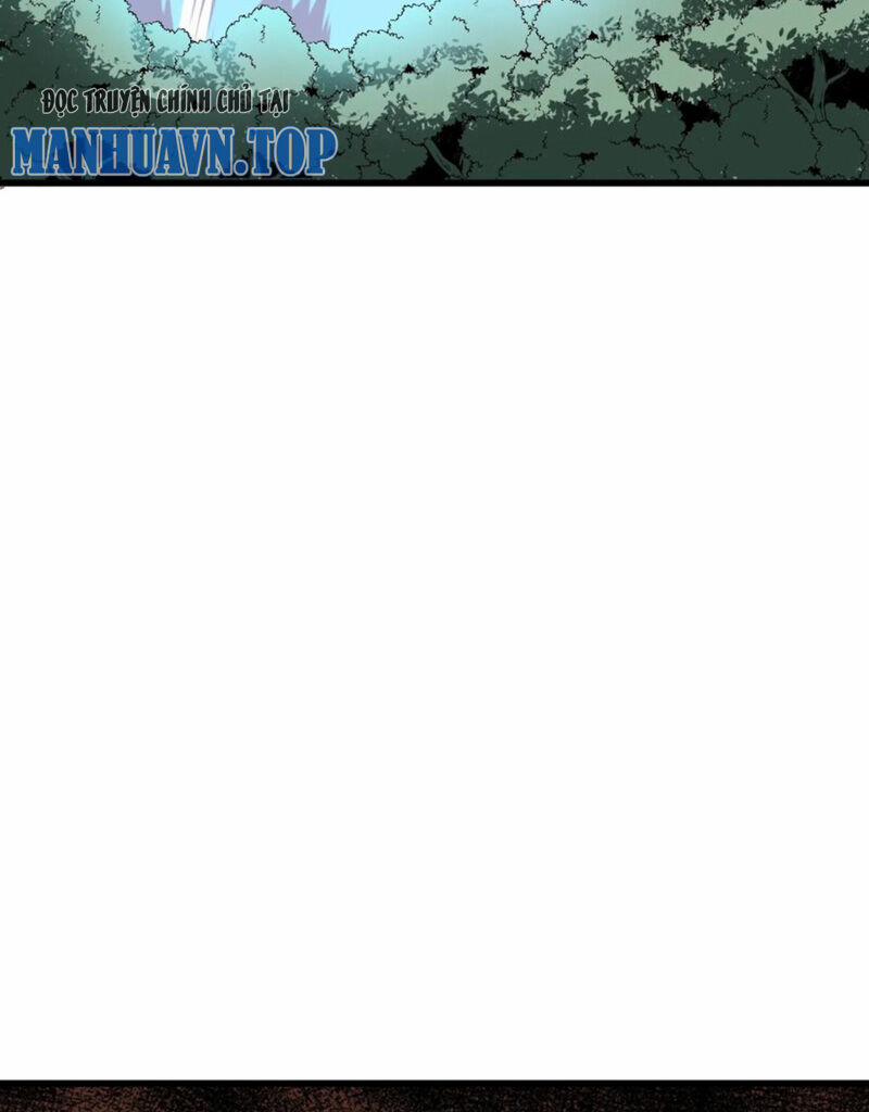 Tu Tiên Phải Dựa Vào Sugar Mommy 213 trang 41