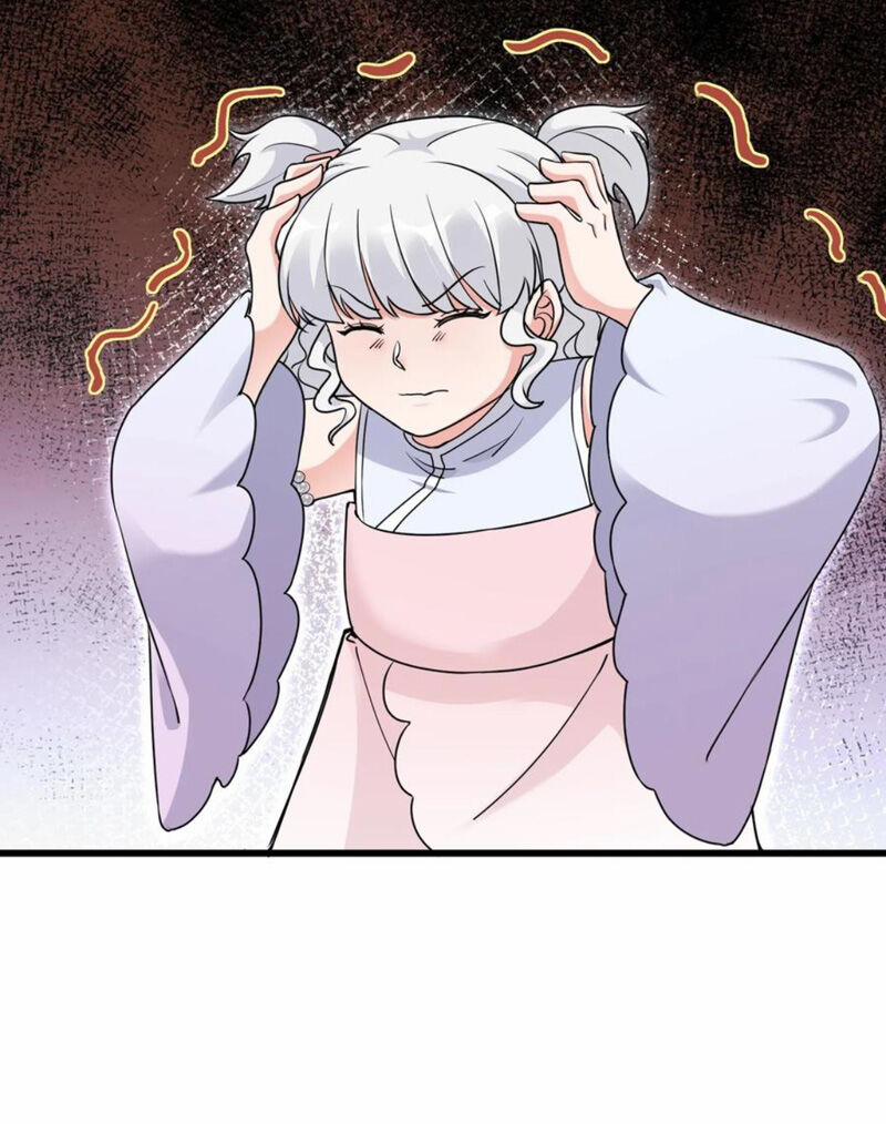 Tu Tiên Phải Dựa Vào Sugar Mommy 213 trang 42