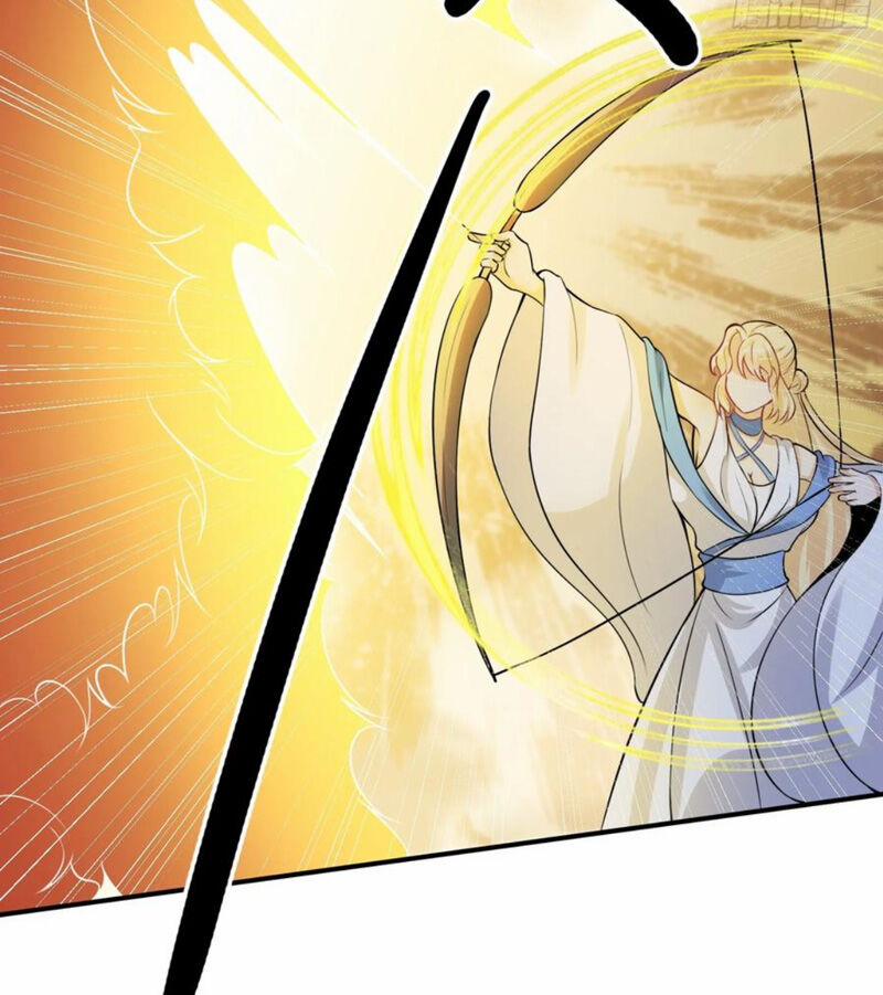 Tu Tiên Phải Dựa Vào Sugar Mommy 213 trang 9