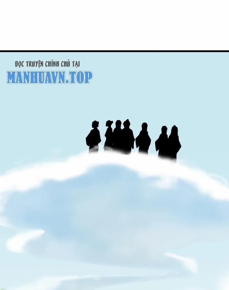Tu Tiên Phải Dựa Vào Sugar Mommy 214 trang 18