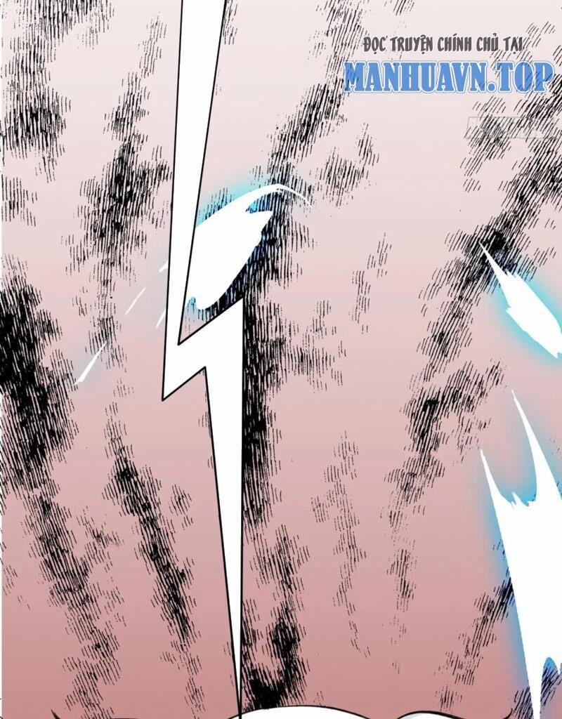 Tu Tiên Phải Dựa Vào Sugar Mommy 214 trang 22