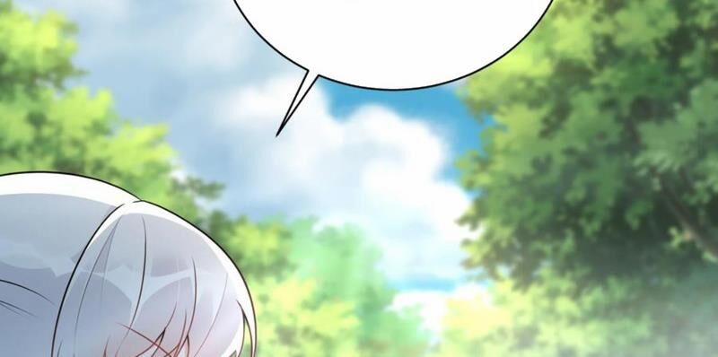 Tu Tiên Phải Dựa Vào Sugar Mommy 214 trang 42