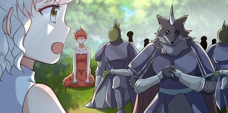 Tu Tiên Phải Dựa Vào Sugar Mommy 214 trang 43