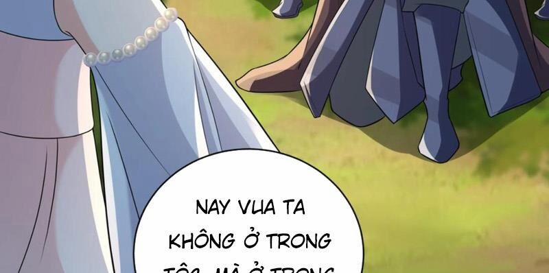 Tu Tiên Phải Dựa Vào Sugar Mommy 214 trang 44