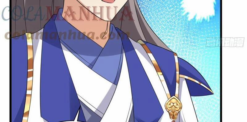 Tu Tiên Phải Dựa Vào Sugar Mommy 214 trang 47