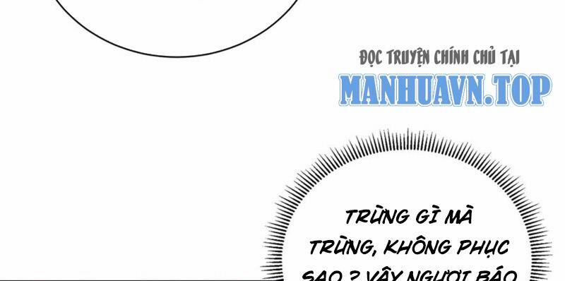 Tu Tiên Phải Dựa Vào Sugar Mommy 214 trang 52