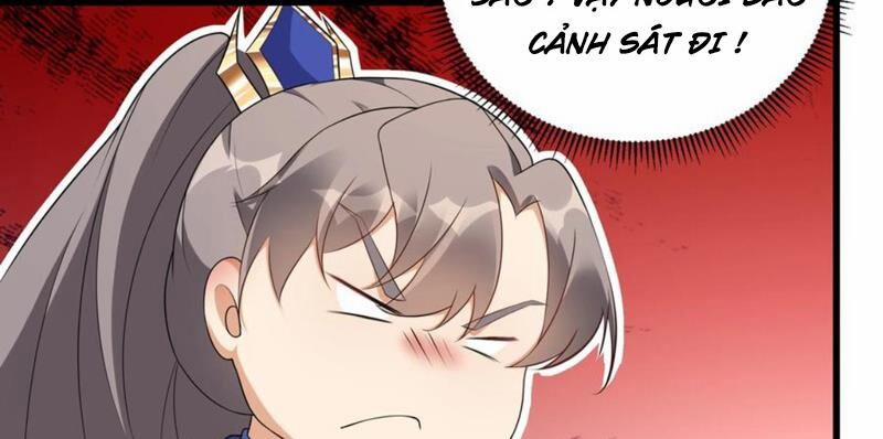 Tu Tiên Phải Dựa Vào Sugar Mommy 214 trang 53