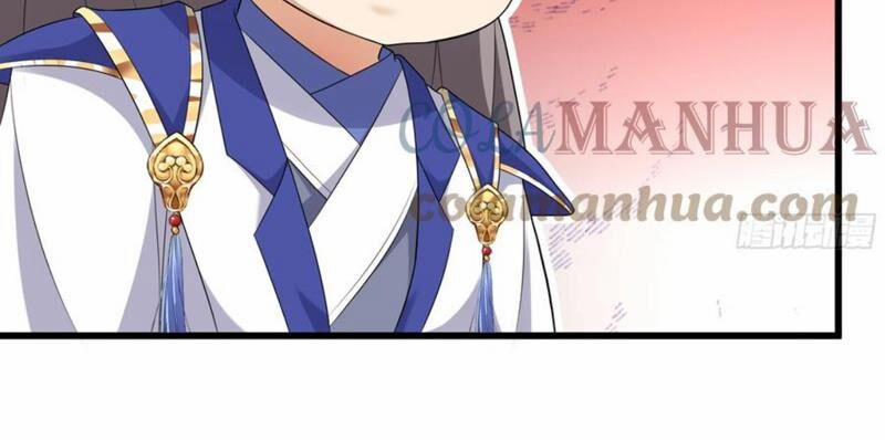 Tu Tiên Phải Dựa Vào Sugar Mommy 214 trang 54