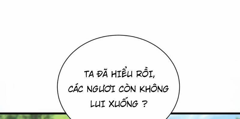 Tu Tiên Phải Dựa Vào Sugar Mommy 214 trang 55