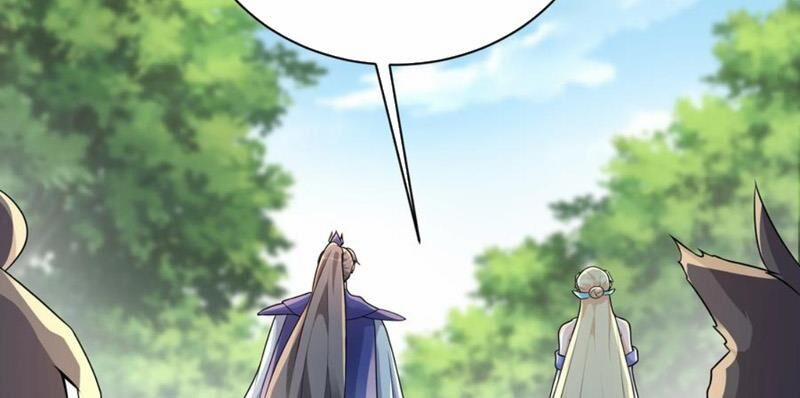 Tu Tiên Phải Dựa Vào Sugar Mommy 214 trang 56