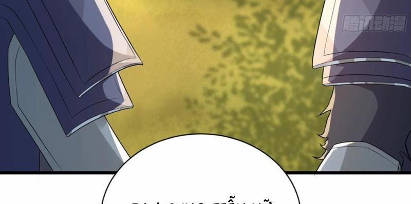 Tu Tiên Phải Dựa Vào Sugar Mommy 214 trang 58