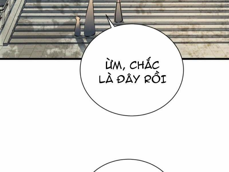 Tu Tiên Phải Dựa Vào Sugar Mommy 215 trang 13