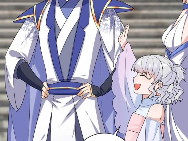 Tu Tiên Phải Dựa Vào Sugar Mommy 215 trang 15