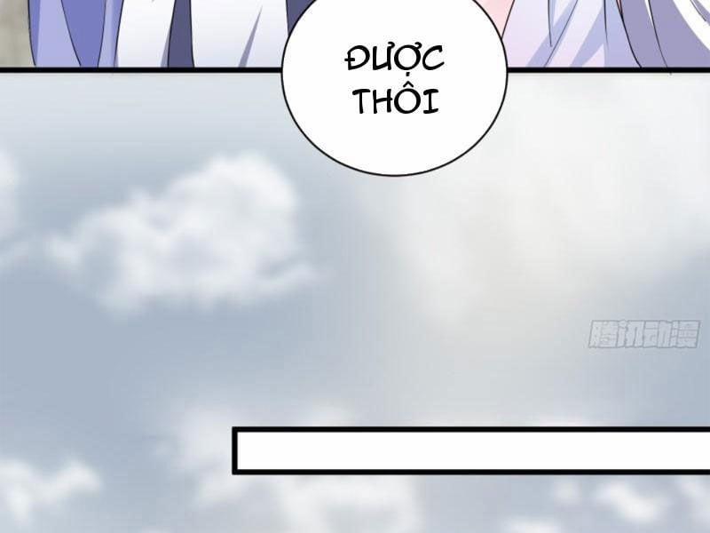 Tu Tiên Phải Dựa Vào Sugar Mommy 215 trang 16