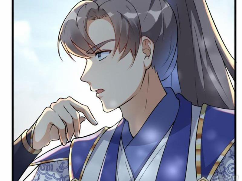 Tu Tiên Phải Dựa Vào Sugar Mommy 215 trang 25