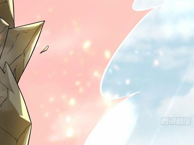 Tu Tiên Phải Dựa Vào Sugar Mommy 215 trang 41