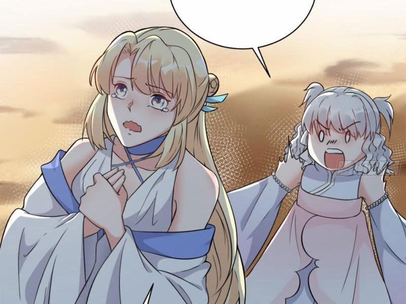 Tu Tiên Phải Dựa Vào Sugar Mommy 215 trang 47