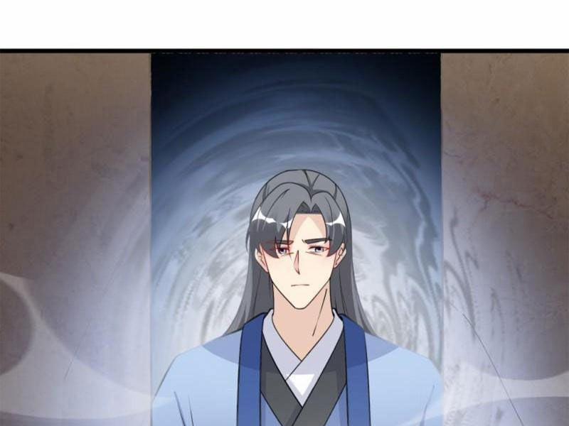 Tu Tiên Phải Dựa Vào Sugar Mommy 215 trang 49