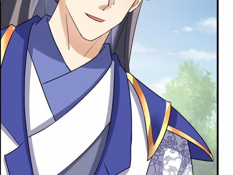 Tu Tiên Phải Dựa Vào Sugar Mommy 215 trang 5