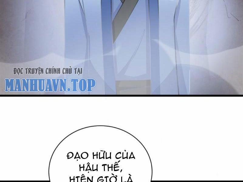 Tu Tiên Phải Dựa Vào Sugar Mommy 215 trang 50