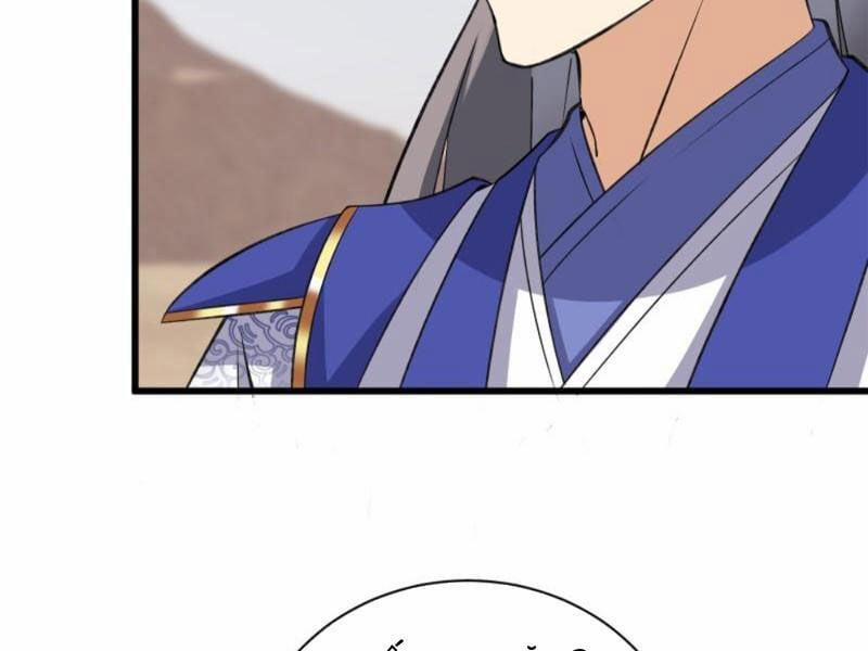 Tu Tiên Phải Dựa Vào Sugar Mommy 215 trang 57