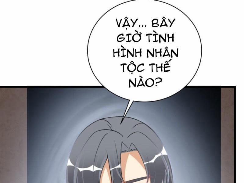 Tu Tiên Phải Dựa Vào Sugar Mommy 215 trang 61