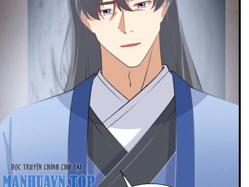 Tu Tiên Phải Dựa Vào Sugar Mommy 215 trang 62