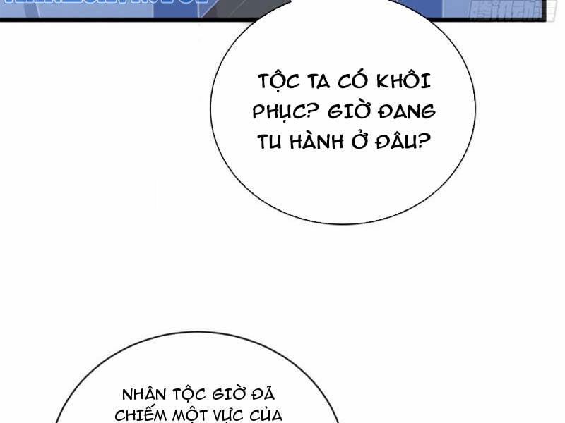 Tu Tiên Phải Dựa Vào Sugar Mommy 215 trang 63