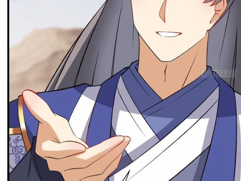 Tu Tiên Phải Dựa Vào Sugar Mommy 215 trang 65