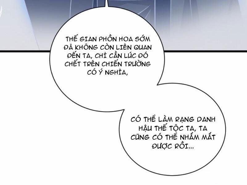 Tu Tiên Phải Dựa Vào Sugar Mommy 215 trang 69