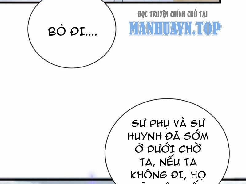 Tu Tiên Phải Dựa Vào Sugar Mommy 215 trang 75