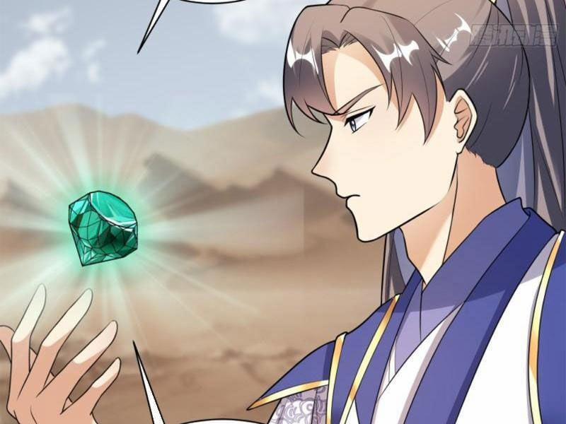 Tu Tiên Phải Dựa Vào Sugar Mommy 215 trang 80