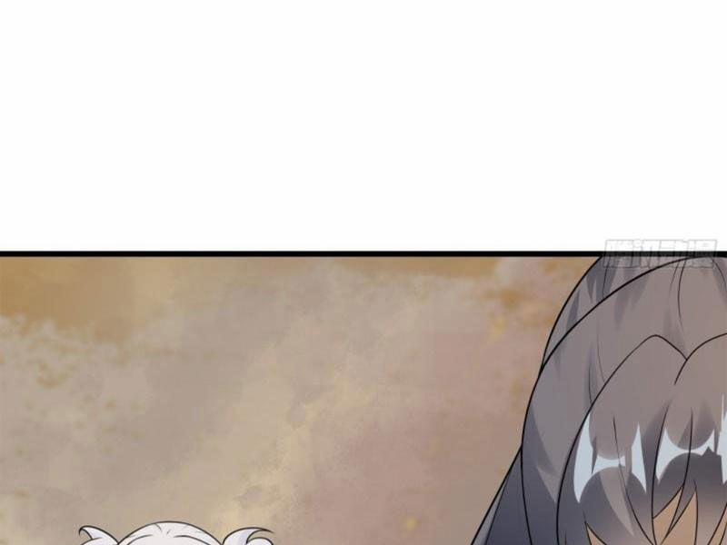 Tu Tiên Phải Dựa Vào Sugar Mommy 215 trang 82