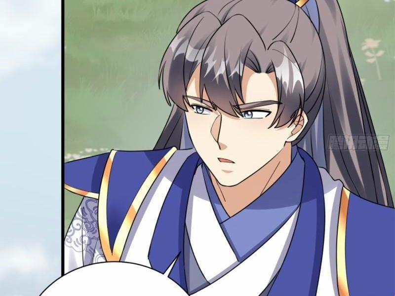 Tu Tiên Phải Dựa Vào Sugar Mommy 215 trang 9