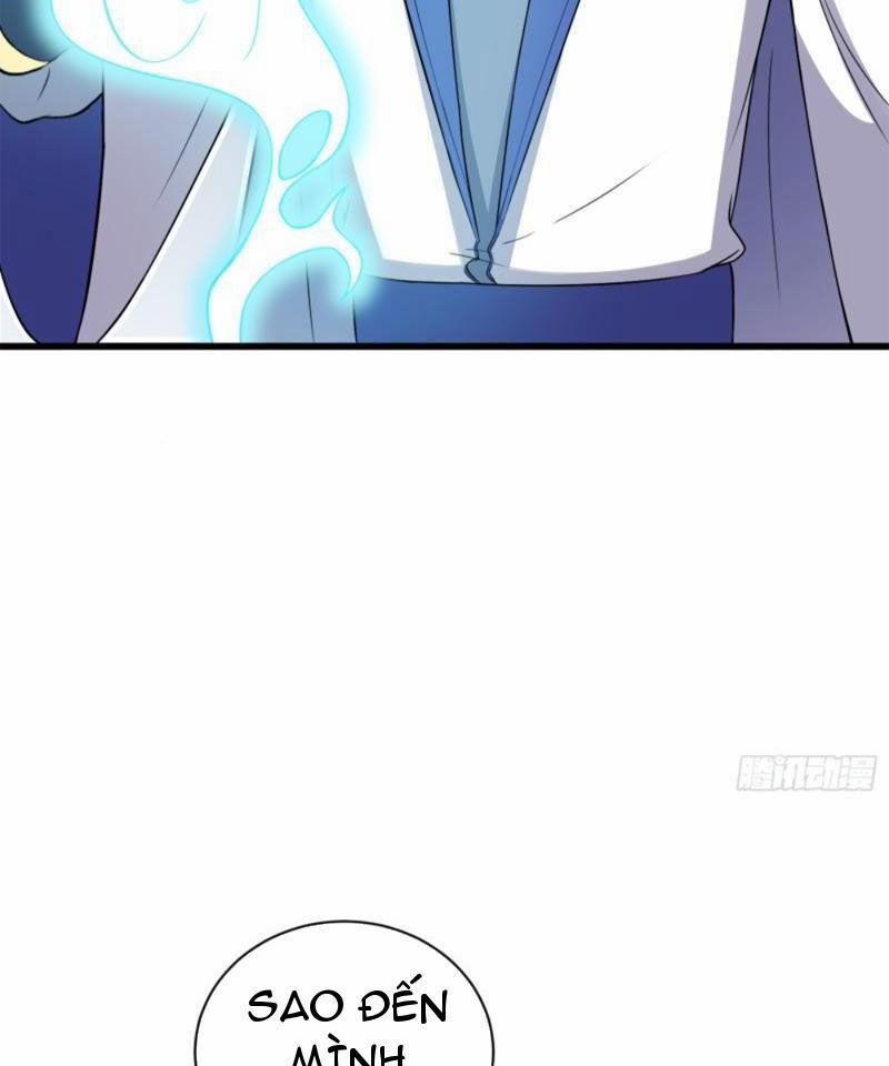 Tu Tiên Phải Dựa Vào Sugar Mommy 216 trang 13