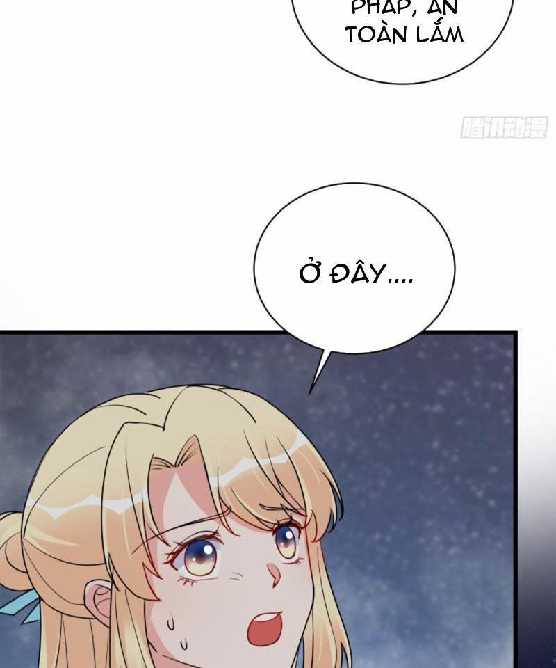 Tu Tiên Phải Dựa Vào Sugar Mommy 216 trang 18