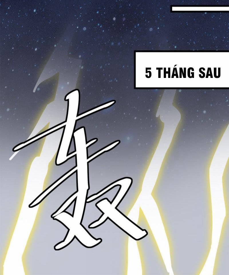 Tu Tiên Phải Dựa Vào Sugar Mommy 216 trang 23