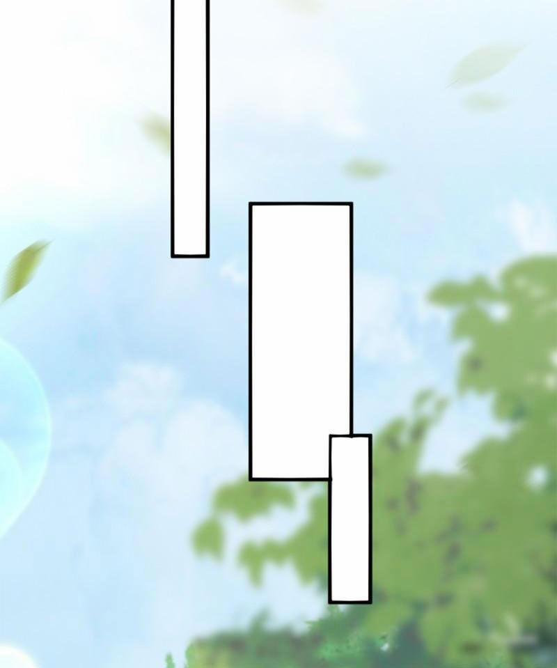 Tu Tiên Phải Dựa Vào Sugar Mommy 216 trang 31