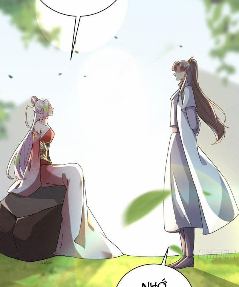 Tu Tiên Phải Dựa Vào Sugar Mommy 216 trang 33