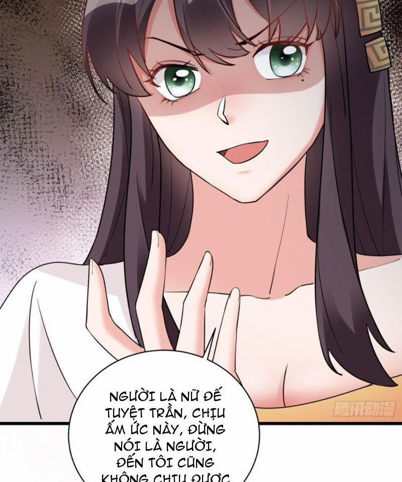 Tu Tiên Phải Dựa Vào Sugar Mommy 216 trang 39