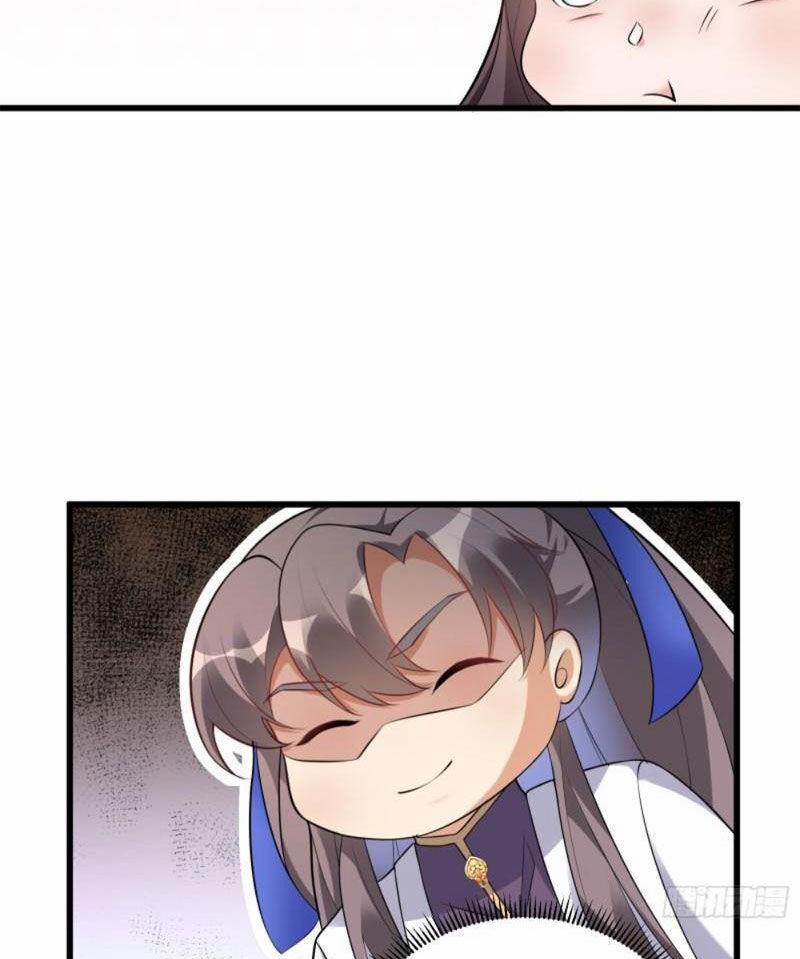 Tu Tiên Phải Dựa Vào Sugar Mommy 216 trang 45