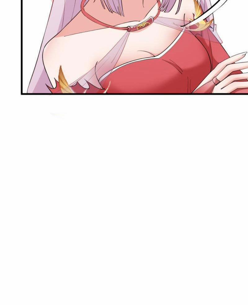 Tu Tiên Phải Dựa Vào Sugar Mommy 217 trang 26