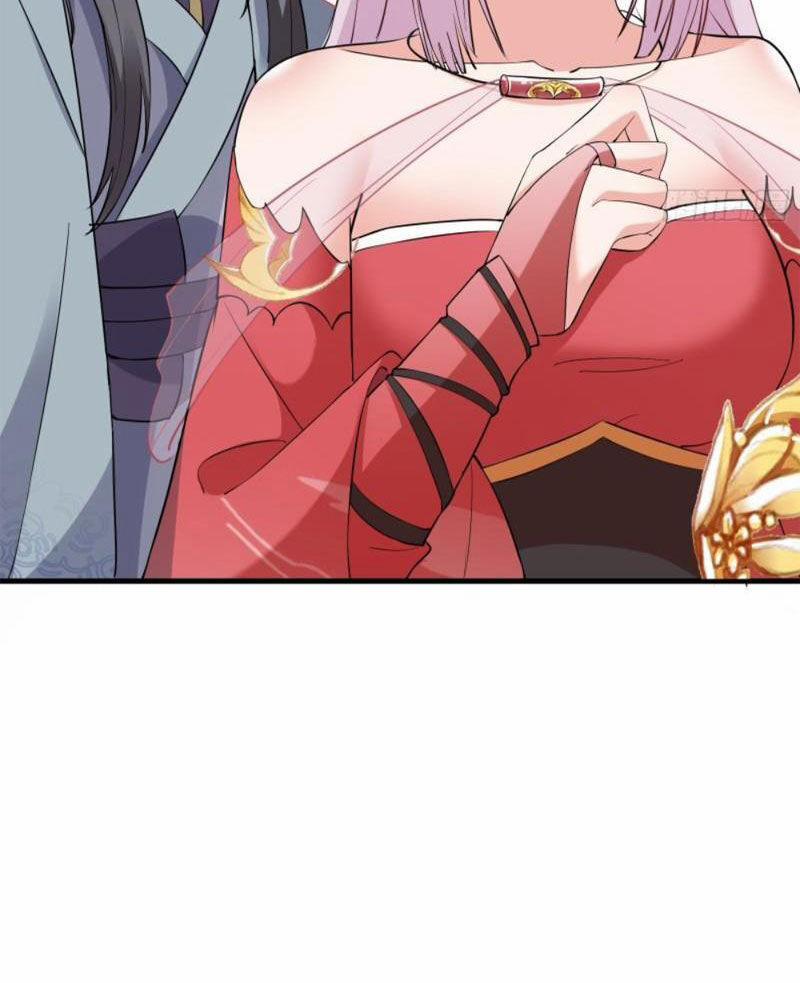 Tu Tiên Phải Dựa Vào Sugar Mommy 217 trang 36