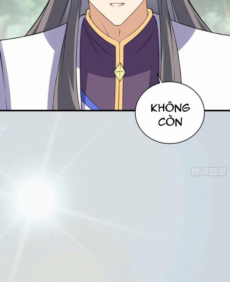 Tu Tiên Phải Dựa Vào Sugar Mommy 217 trang 48