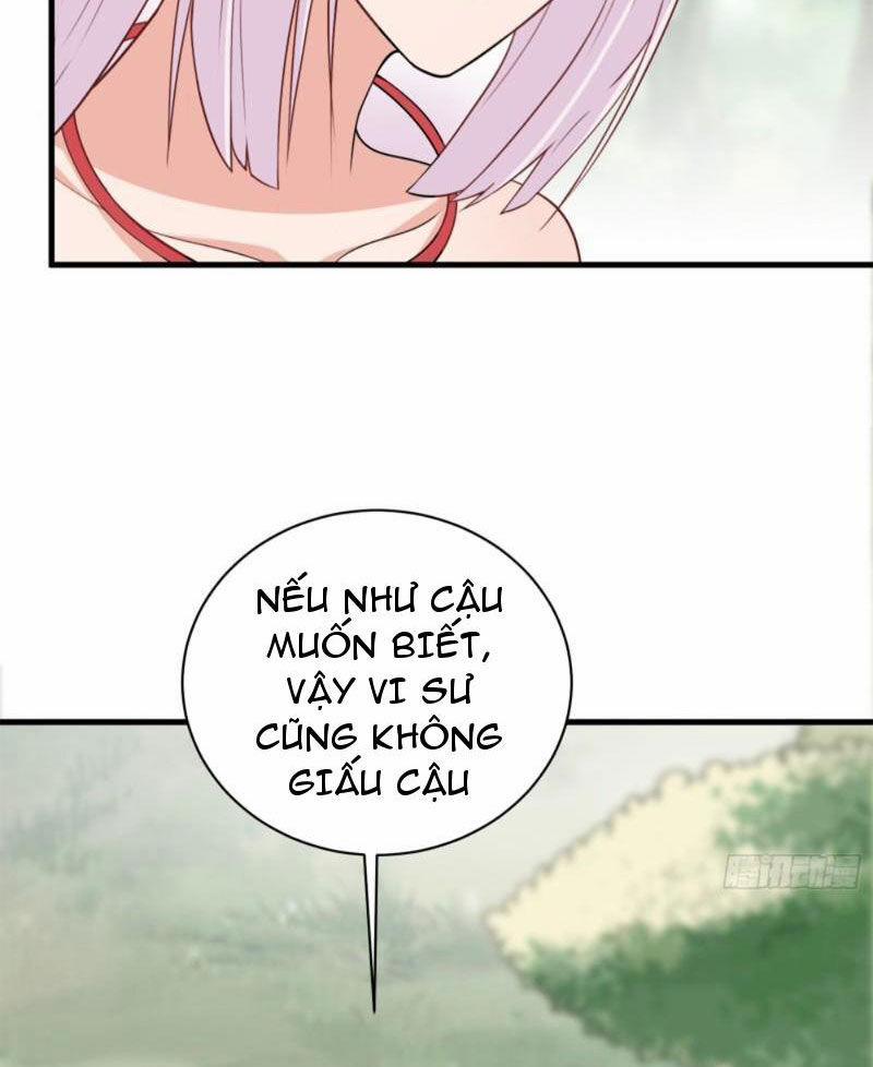 Tu Tiên Phải Dựa Vào Sugar Mommy 217 trang 5